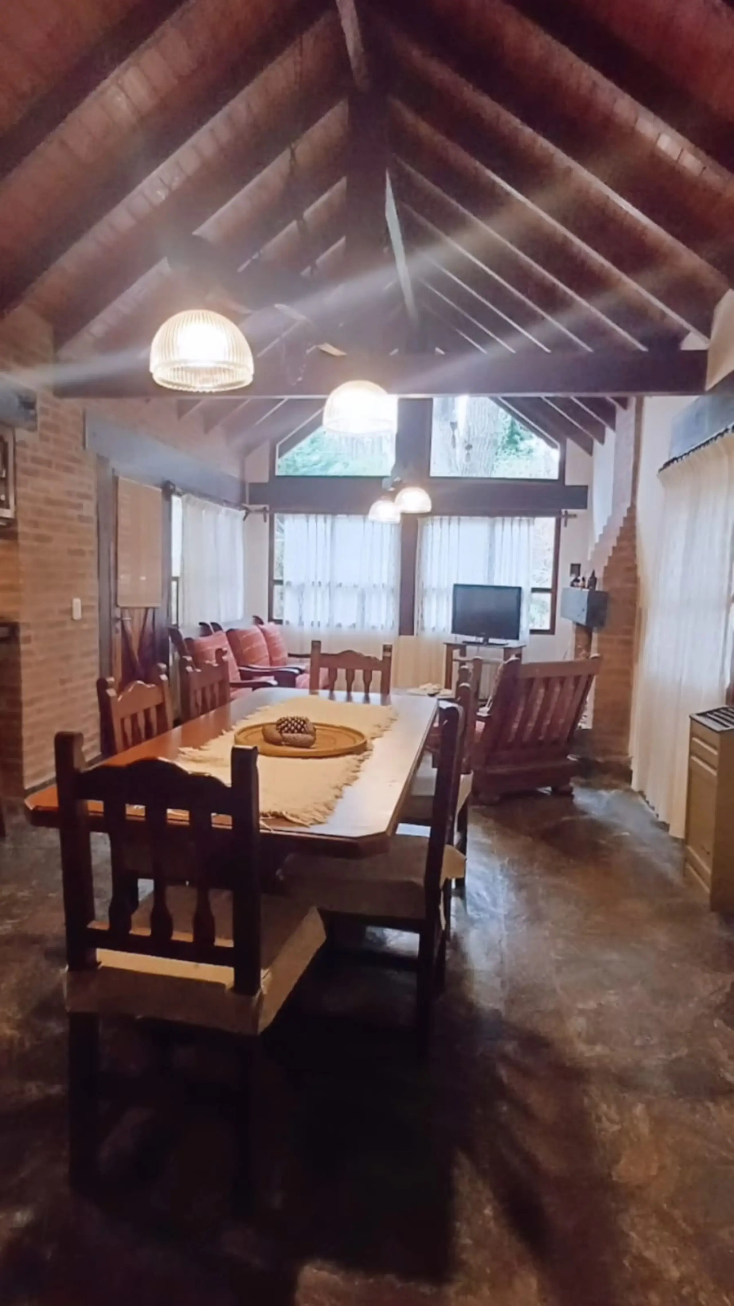 Comedor