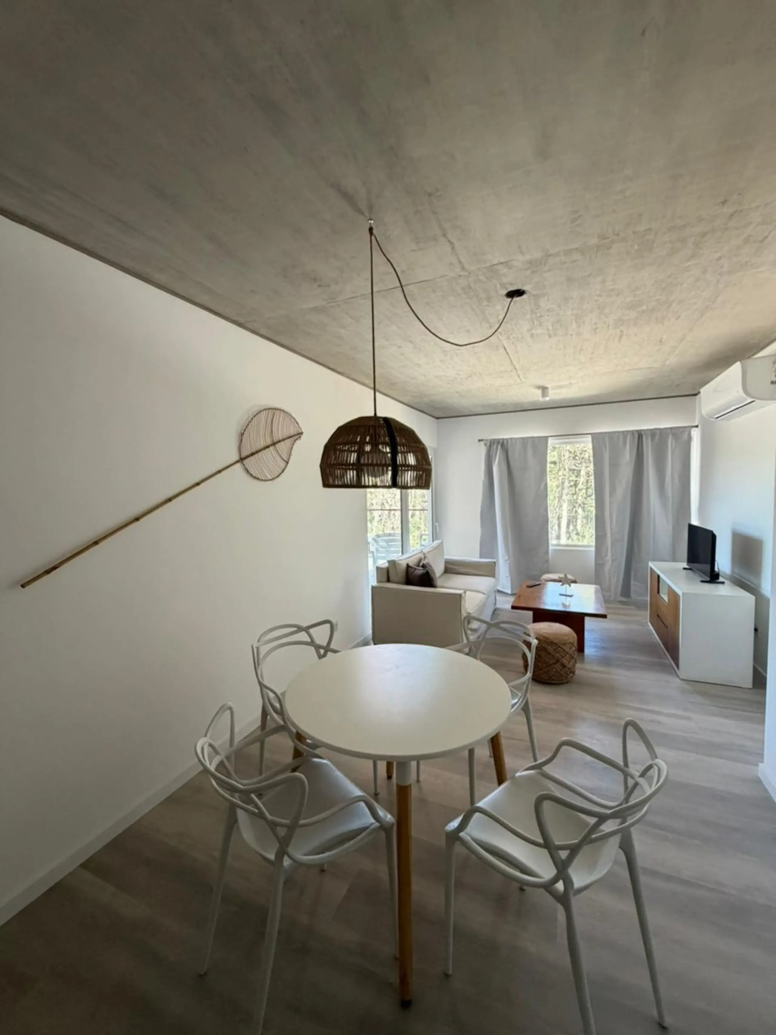 Comedor